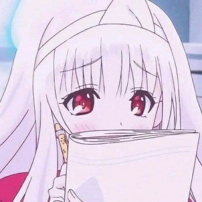 男子无症状查出肠癌多亏按时体检